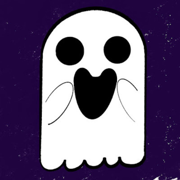 Meet your Posher, Jeremy - Picture 1 of 1